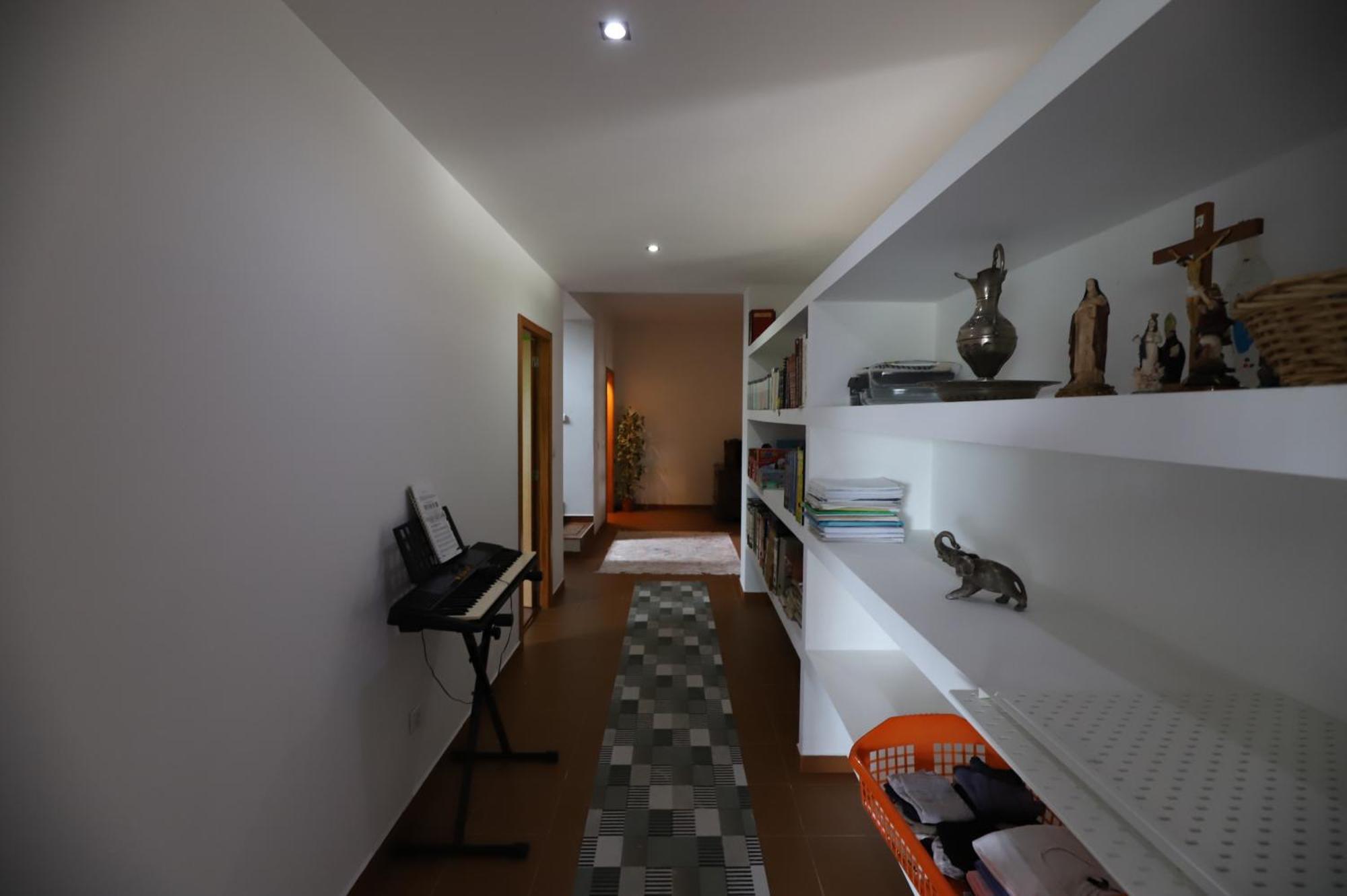 Casa Rua Do Capitao Apartamento Póvoa de Lanhoso Exterior foto