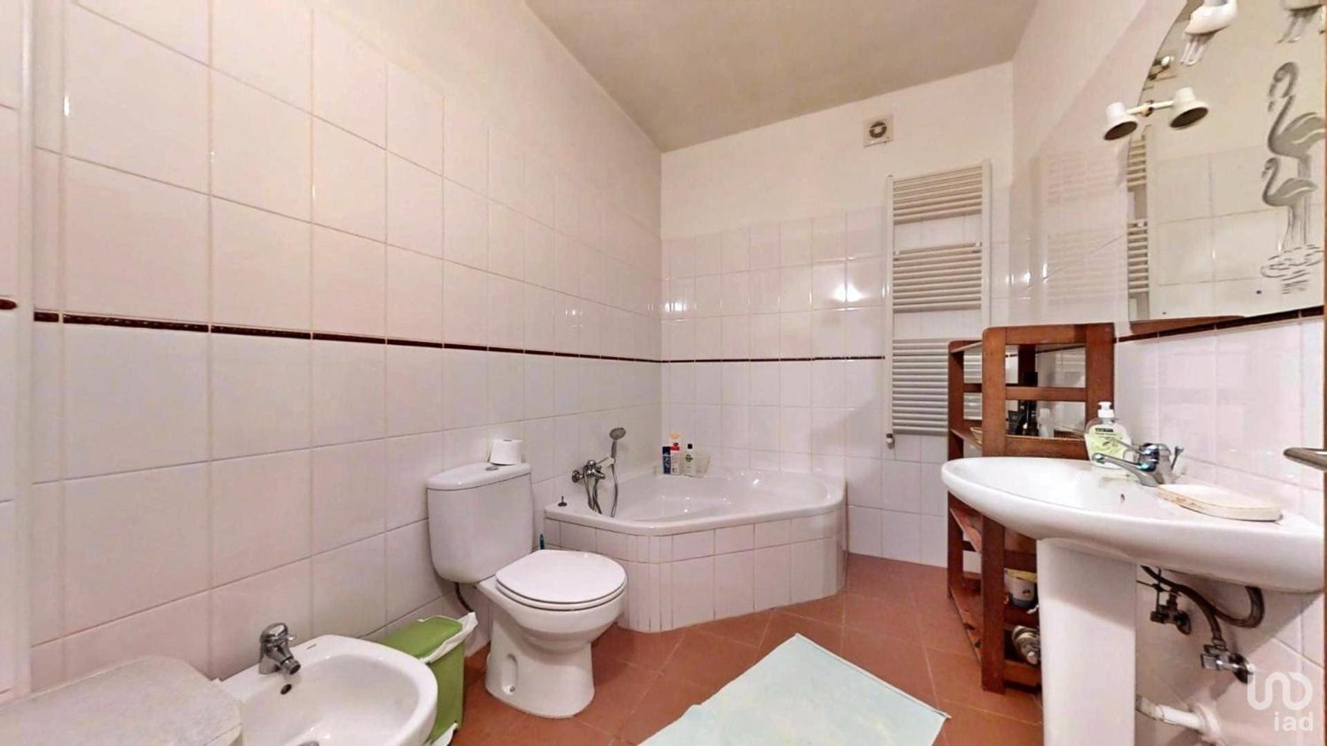 Casa Rua Do Capitao Apartamento Póvoa de Lanhoso Exterior foto